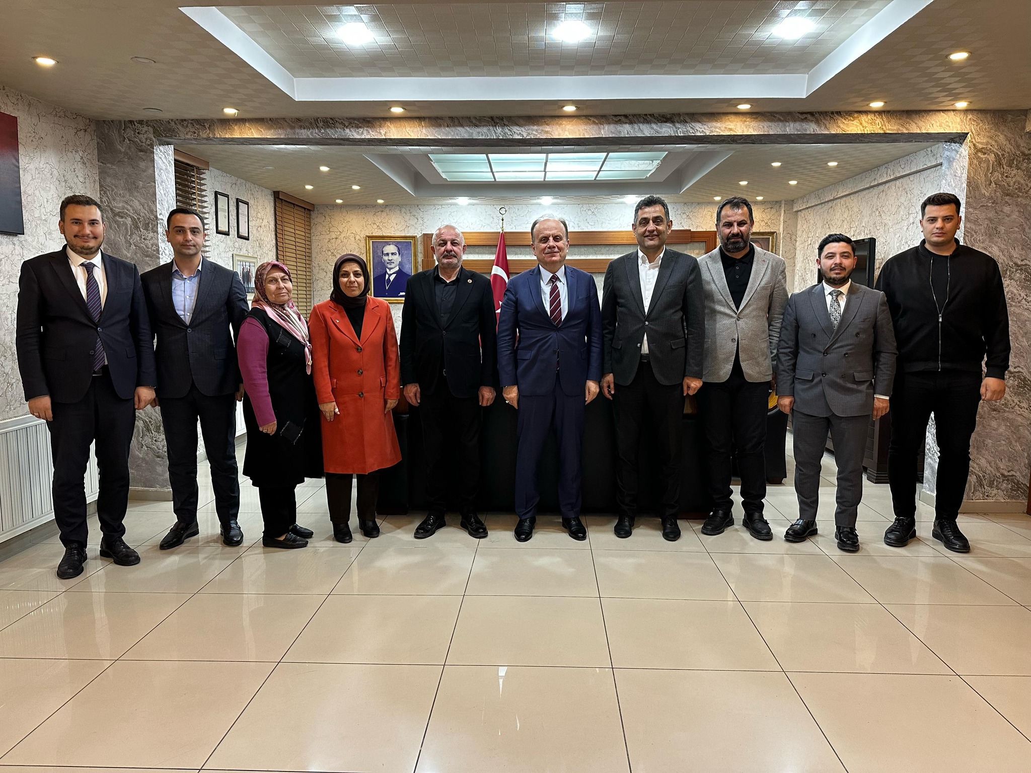 ak parti ilce degerlendirme toplantilari kirikkale 10