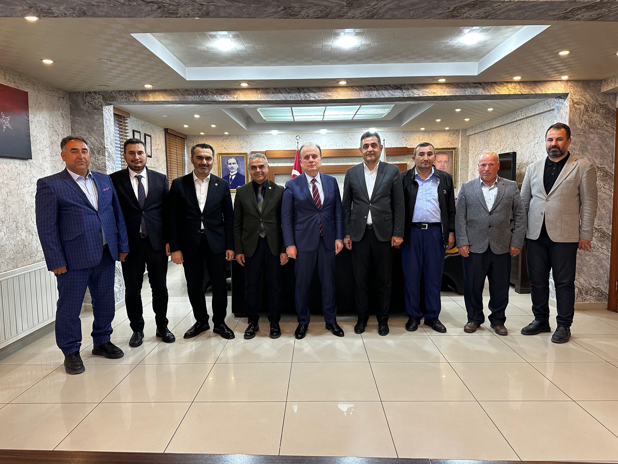 ak parti ilce degerlendirme toplantilari kirikkale 3