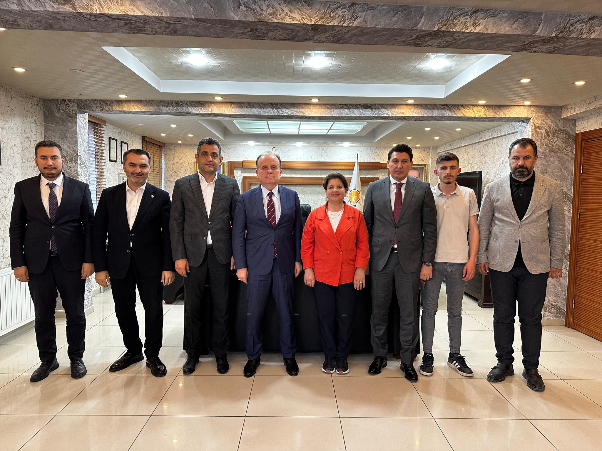 ak parti ilce degerlendirme toplantilari kirikkale 4