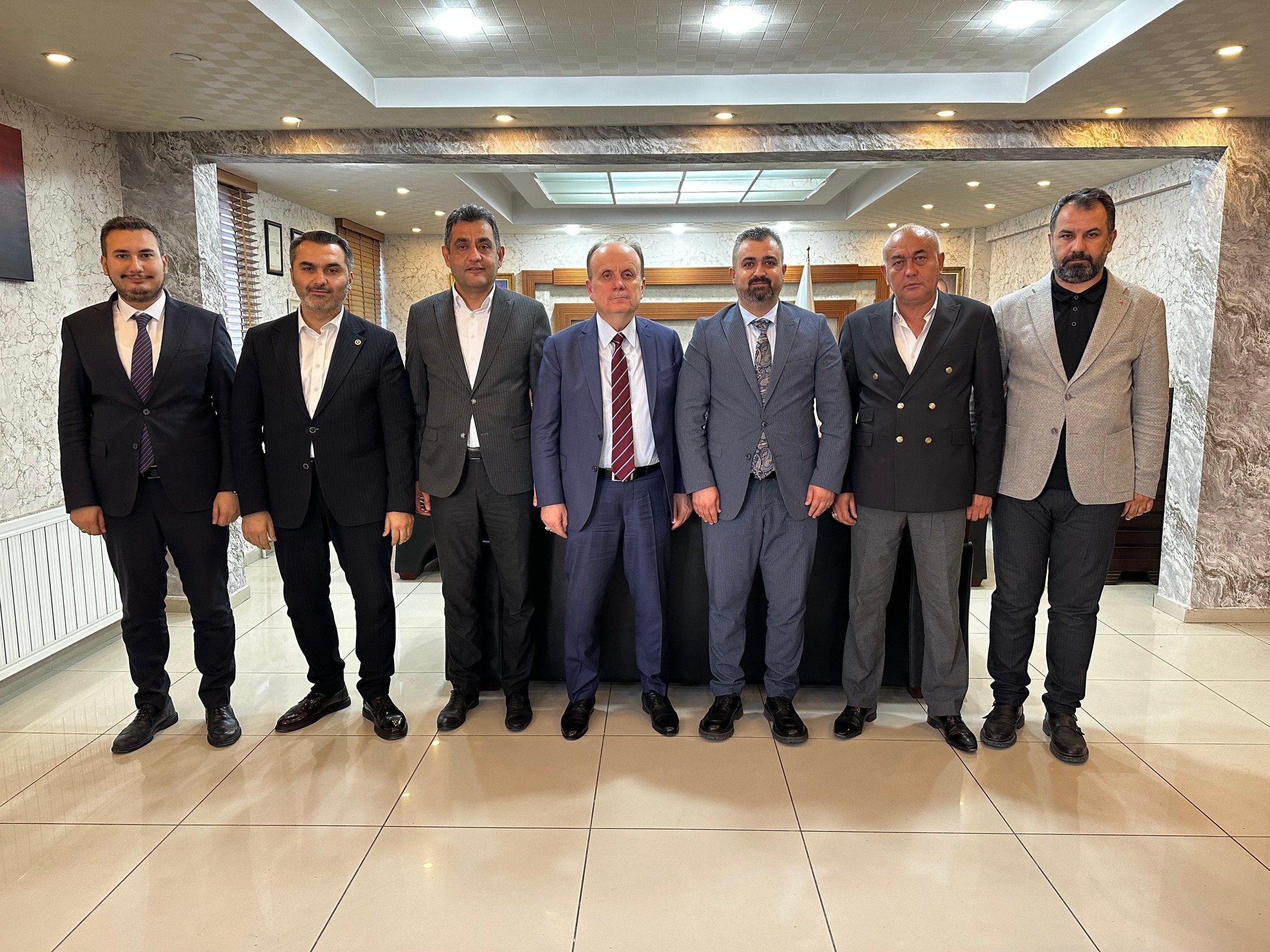 ak parti ilce degerlendirme toplantilari kirikkale 5