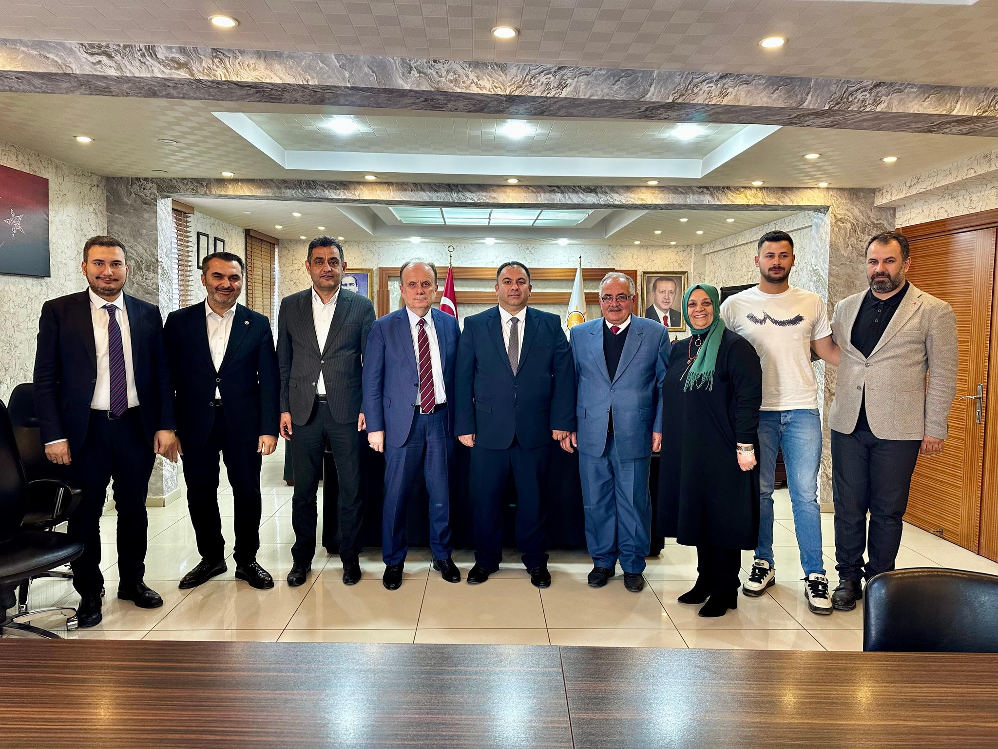 ak parti ilce degerlendirme toplantilari kirikkale 6