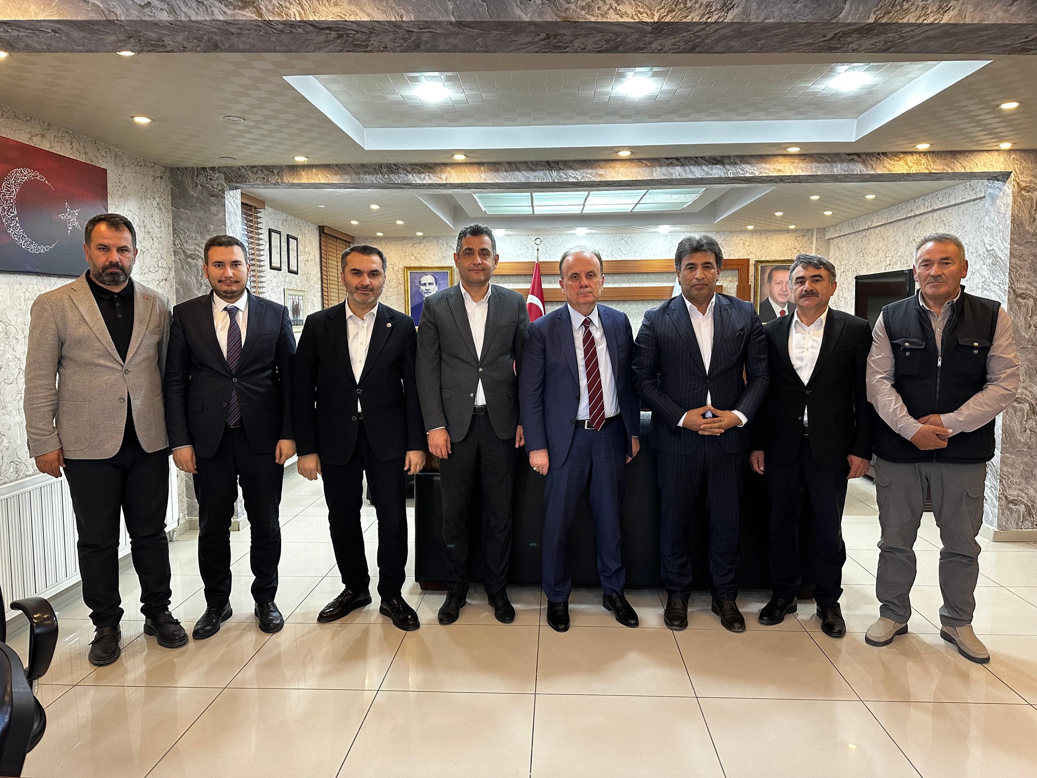 ak parti ilce degerlendirme toplantilari kirikkale 7