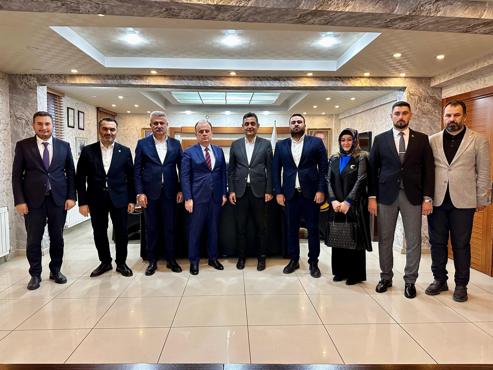 ak parti ilce degerlendirme toplantilari kirikkale 8