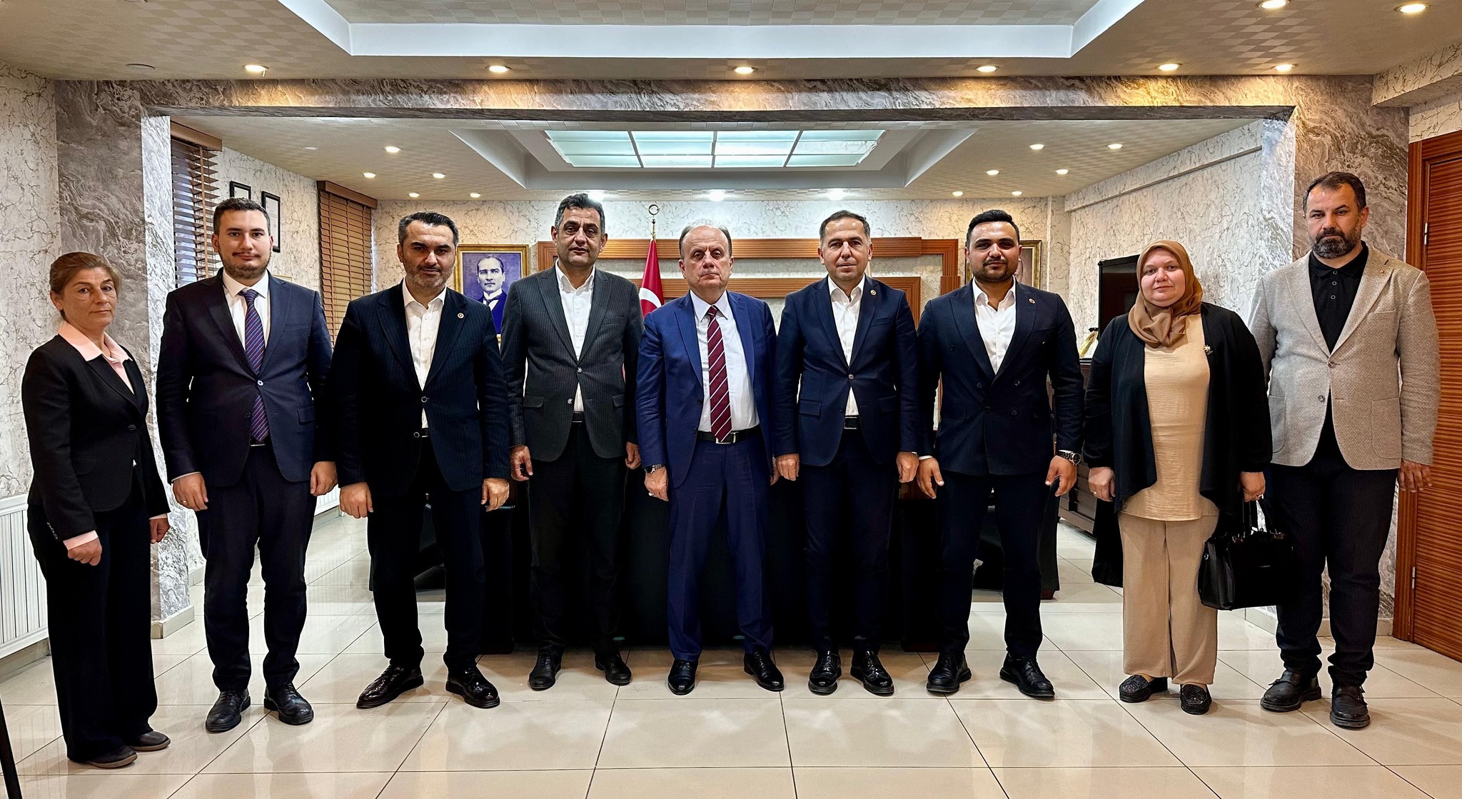 ak parti ilce degerlendirme toplantilari kirikkale 9