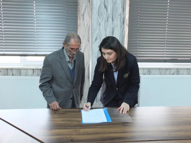 bahsili mehmet yaman 2