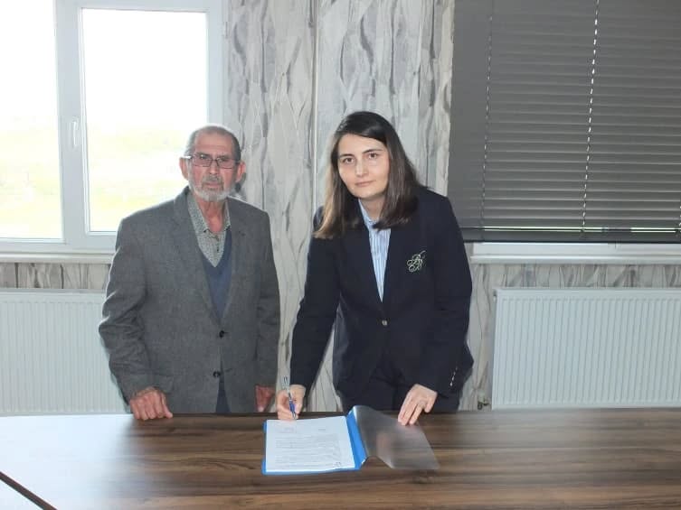 bahsili mehmet yaman 3