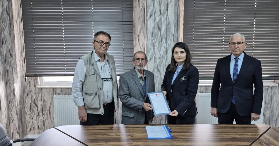 bahsili mehmet yaman