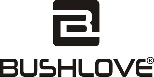 Geceyi Yıldızlarla Paylaş: Konforlu Kamp Çadırı Seçimiyle Doğada Ev Konforu