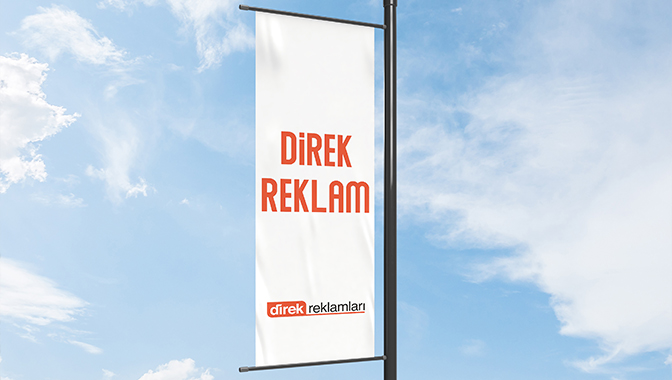 Direk Reklam ile Bölgesel Pazarlama Stratejileri