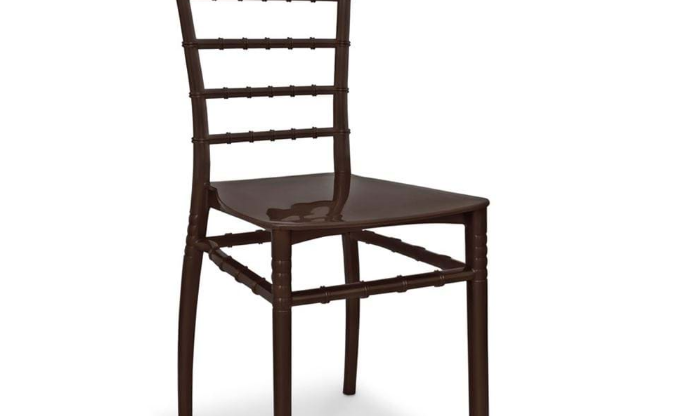 En İyi Plastik Sandalye Modelleri