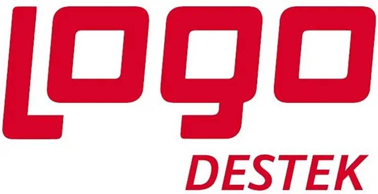 Destek Almak Kolaylaştı: Logo Destek ile İşler Yolunda
