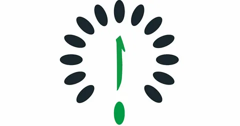 Atık Yönetimiyle Sıfır Kirlilik Hedefine Bir Adım Daha Yaklaşın