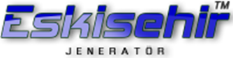 Eskişehir Jeneratör Kiralama ile Enerji Kesintilerine Meydan Okuyun!