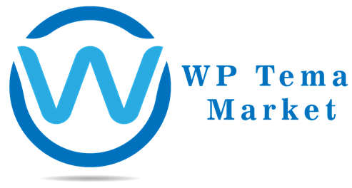 “Sitenizi Bir Adım Öteye Taşıyan Küçük Kahramanlar: Güçlü WordPress Eklentileri”