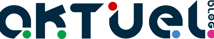 A101 Aktüel Kataloğunda Bu Hafta Neler Var?