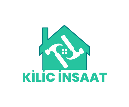 Samsun’da Boya İşlerinde Ustalık: Renklerle Gelen Değişim