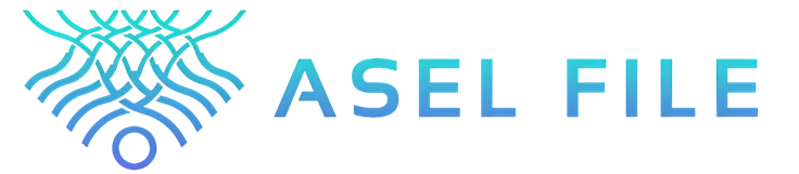 Depolarda Güvenliği Yükseltin: Fabrika Filesi ile Güçlü Koruma