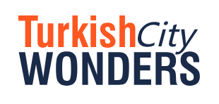 Tarihin Dağlara Kazındığı Yer: Sümela Manastırı Turu ile Zamanda Yolculuk