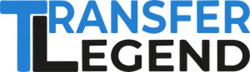 DTF Transfer Custom: Your Brand, Your Rules