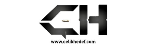 Airsoft Hedef Sistemleri ile Stratejinizi Gerçeğe Taşıyın