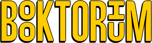 Master the Storyline: Find Your Favorite Books in Order