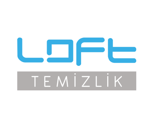 Güvenin ve Temizliğin Buluşma Noktası: Ankara Temizlik Şirketi Seçerken Nelere Dikkat Edilmeli?