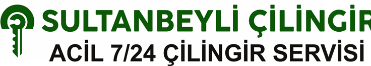 Adil Mahallesi Sakinlerine Özel: Adil Mahallesi Çilingir Hizmeti