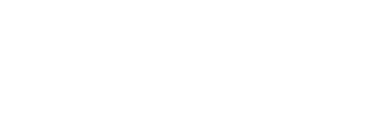 Faturalarınızı Dijitale Taşıyın: E Fatura Programı ile Zaman Kazanın