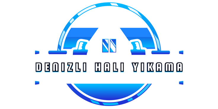 Koltuklarınız Mis Gibi Olsun! – Koltuk Yıkama Fiyatlarında Şeffaflık ve Kalite