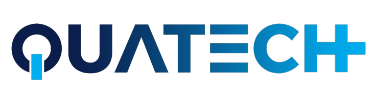 Serinliğin Mühendisi: Neden Daikin Klima Tercih Edilmeli?