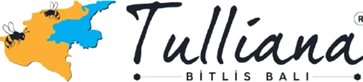 Doğadan Gelen Altın: Bitlis Balı Neden Bu Kadar Değerli?