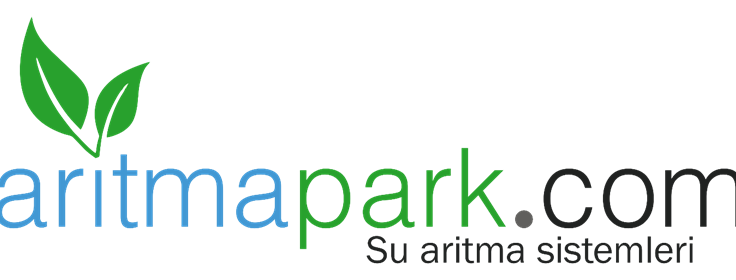 Çevre Dostu Bir Tercih: Su Arıtma Cihazı ile Sıfır Atık Adımı