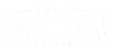 Crushed by a Truck Crash? Here’s Why You Need a Truck Accident Lawyer Immediately