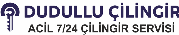Aracınız Kapalı Kaldıysa Panik Yok! Dudullu Oto Çilingir Yanınızda