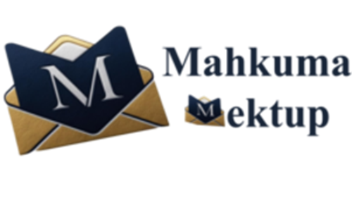 Sadece Birkaç Tıklama ile Mektup Gönderme Dönemi Başladı!