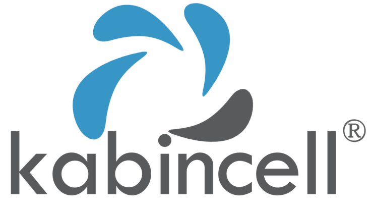 Gürültü Yok, Kalite Var: Telefon Görüşme Kabini ile Profesyonelliği Yakalayın