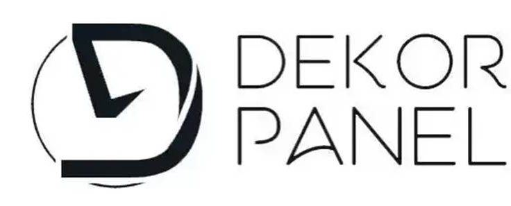 Gürültüye Son! Akustik Duvar Panelleri ile Konforlu Alanlar Yaratın