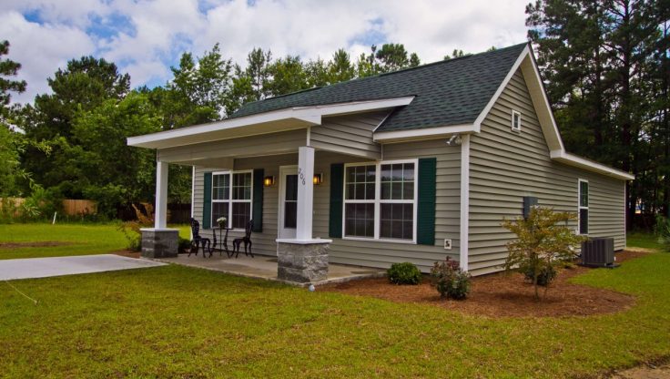 Satılık Prefabrik Evler Hakkında Bilinmesi Gerekenler ve 2025 Fiyat Rehberi