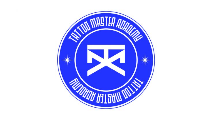 Tattoo Master Academy Bakırköy: Uygulamalı Eğitim Sunan Bir Dövme Stüdyosu