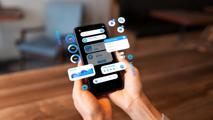 Dijital Gezginler İçin Mobil Bağlantı Çözümler