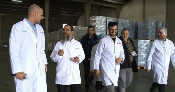 Ton balığına haham dokunuşu 1 0x0 ton baligina haham dokunusu 1612602208394