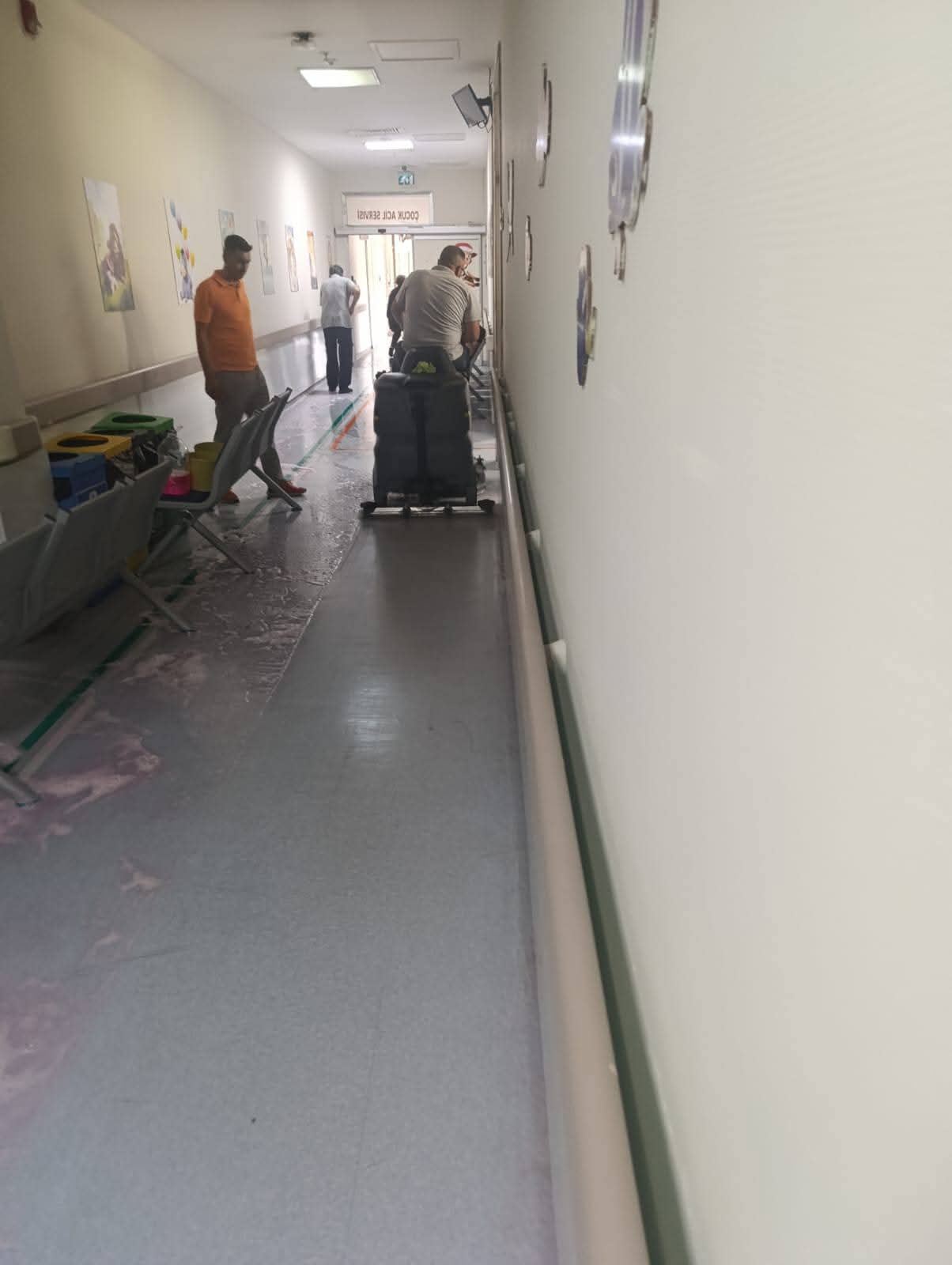 FB IMG 1749474347038