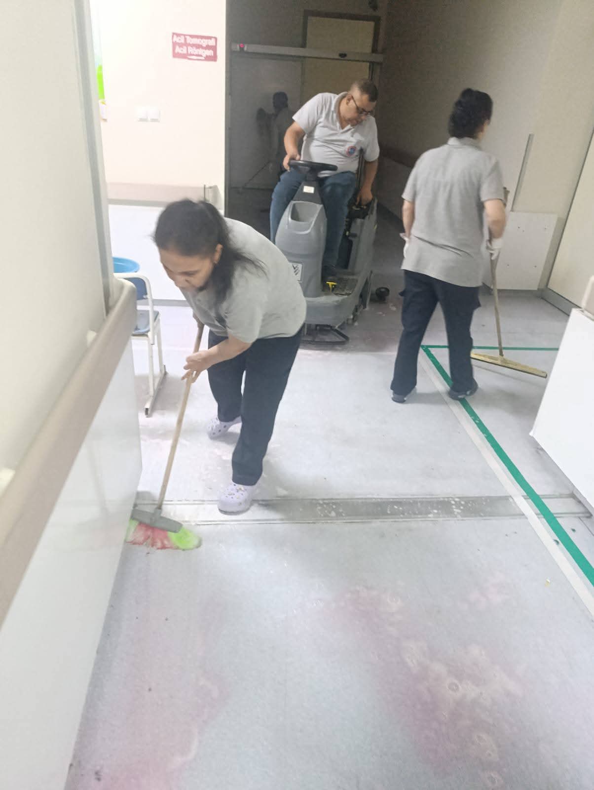 FB IMG 1749474347415