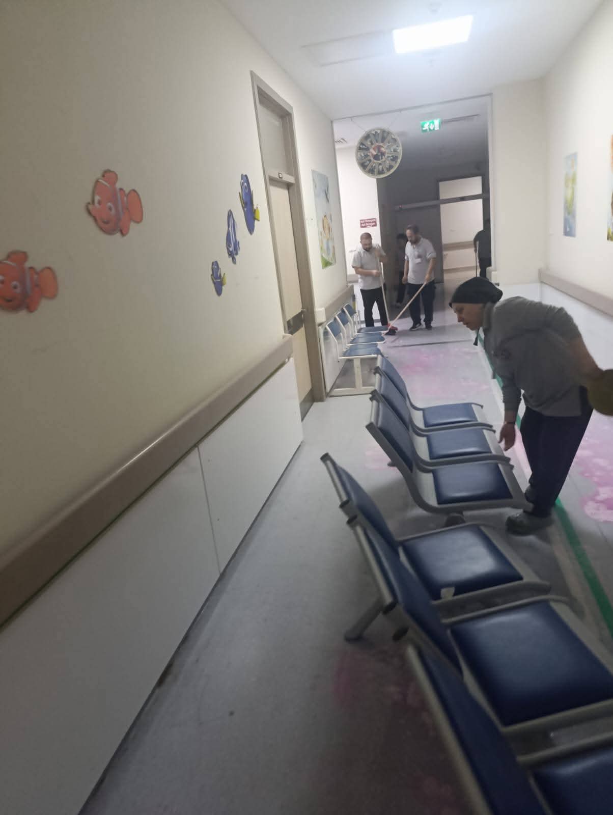 FB IMG 1749474347599