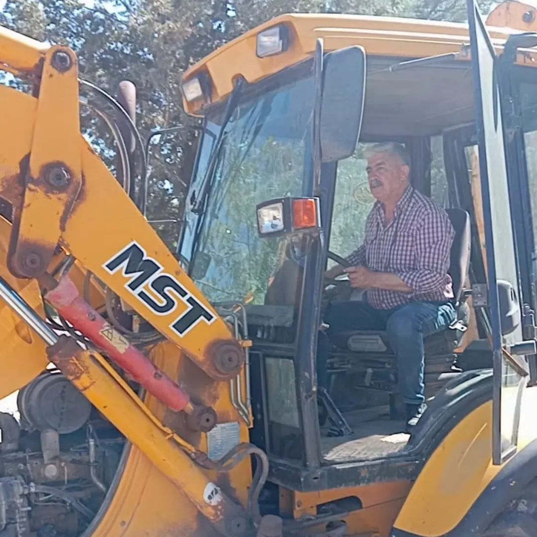 FB IMG 1751306040890