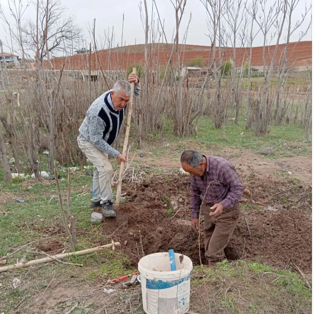 FB IMG 1751306042632