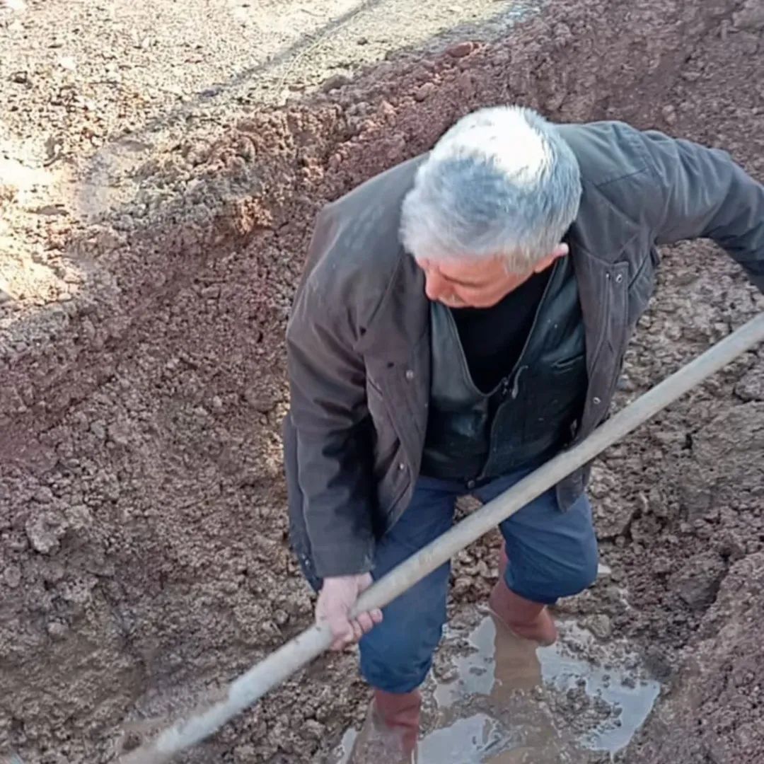 FB IMG 1751306047088