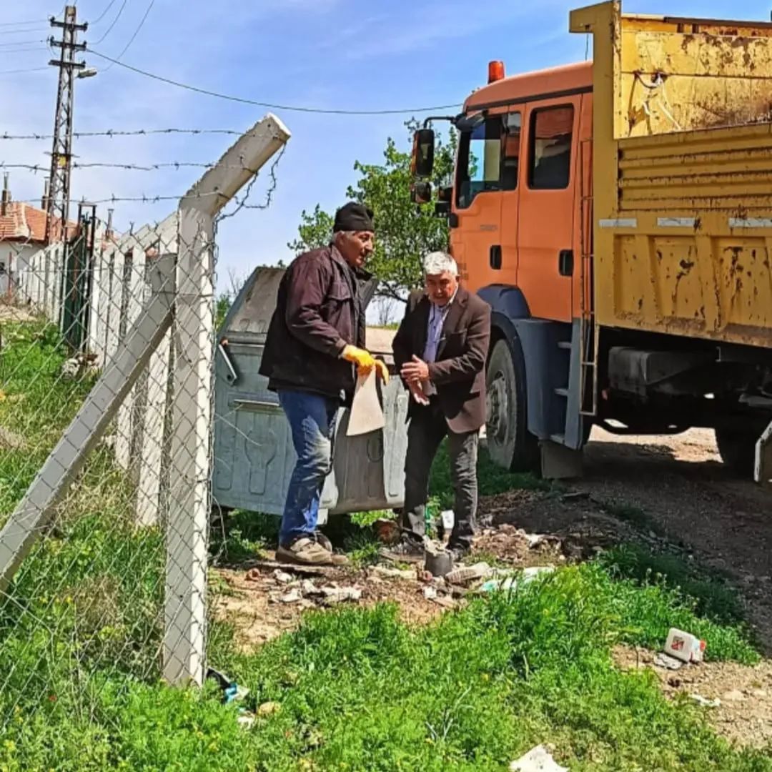 FB IMG 1751306053763