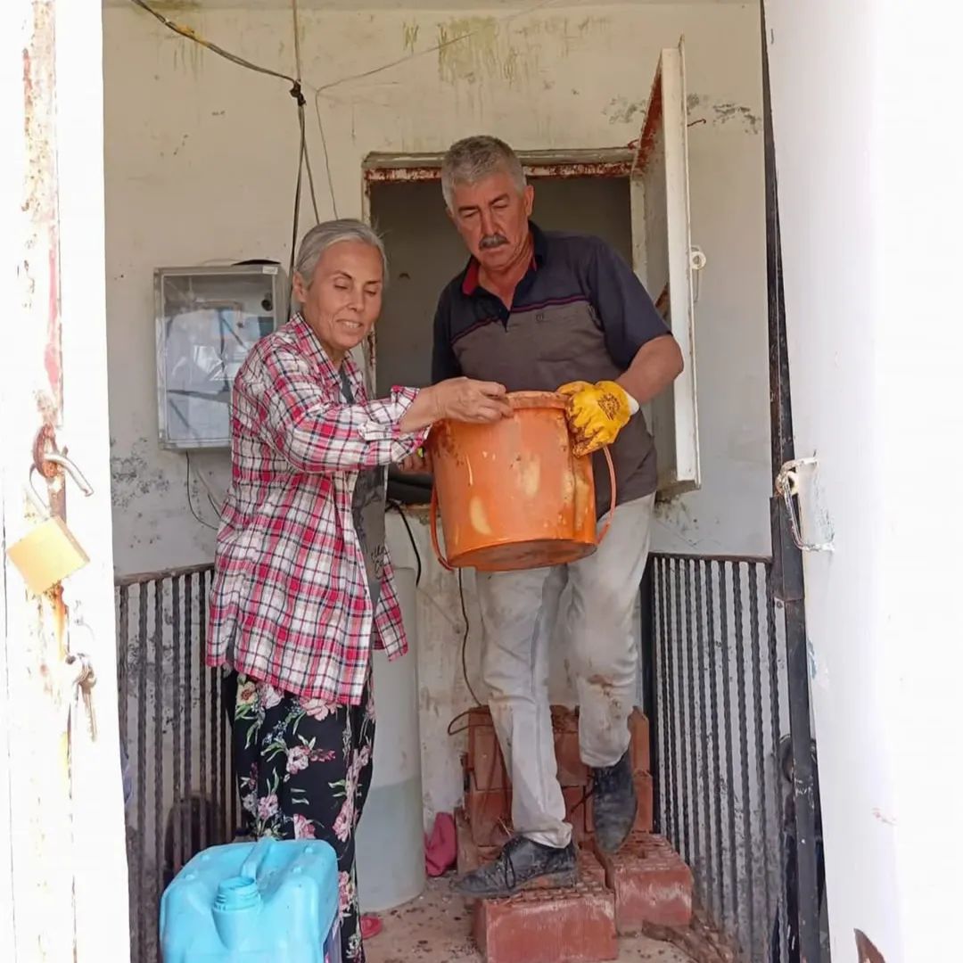 FB IMG 1751306061351