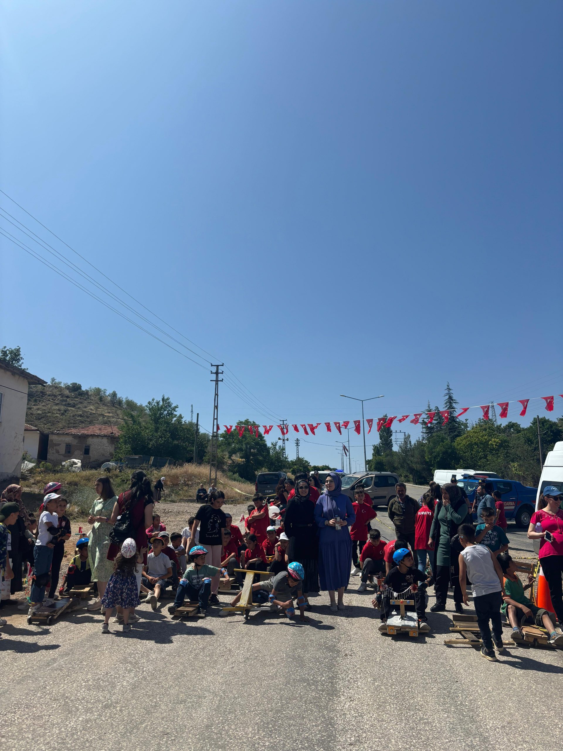 IMG 20250619 WA0014 scaled